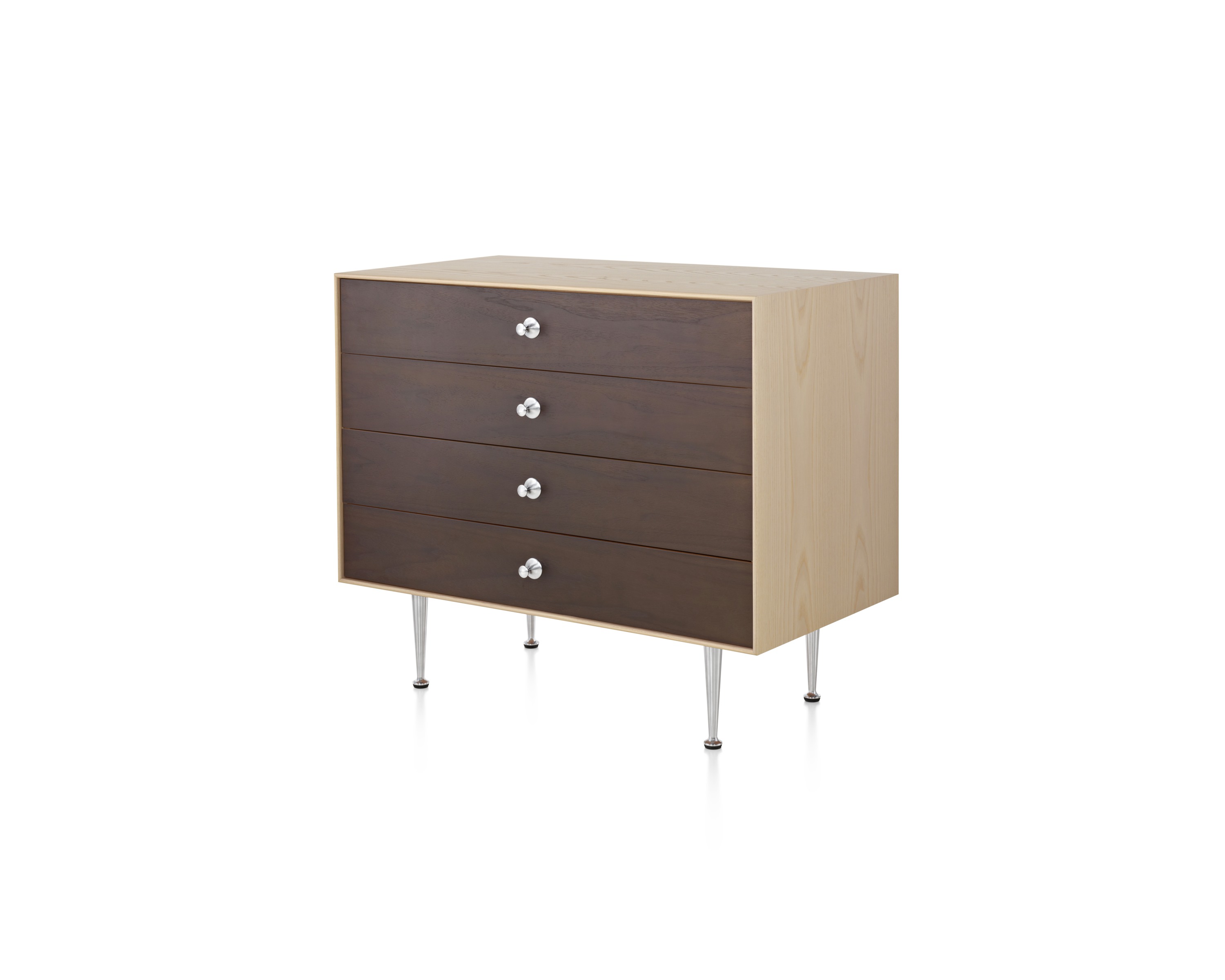 创意安博网页版 - 储物|储物柜|办公安博网页版|安博anbo（中国）安博网页版|尼尔森薄边储物柜